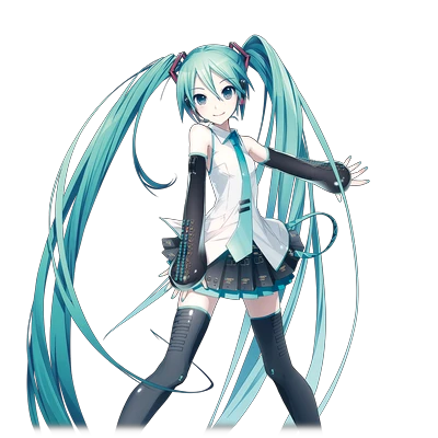 mikuv3.png