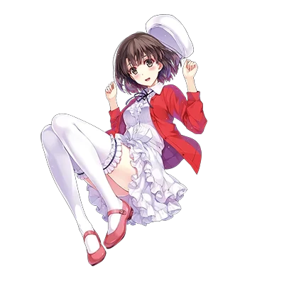 加藤 恵／メインヒロイン.png
