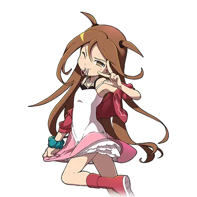 加賀美 ティナ／神の領域.png