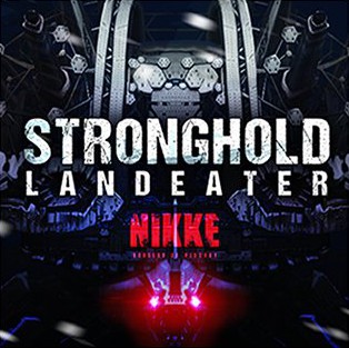 Stronghold LandEater.jpg