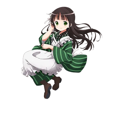 千夜/Is the Order a rabbit??.png 千夜/Is the Order a rabbit??.png