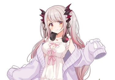 周防 パトラ/私服.png 周防 パトラ/私服.png