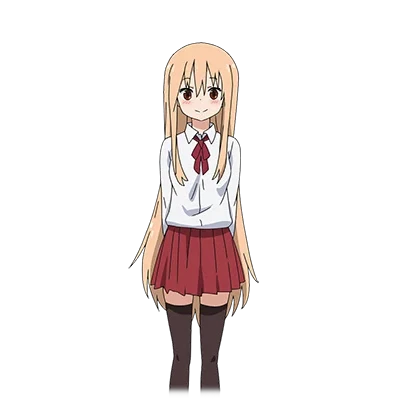 土間 うまる.png