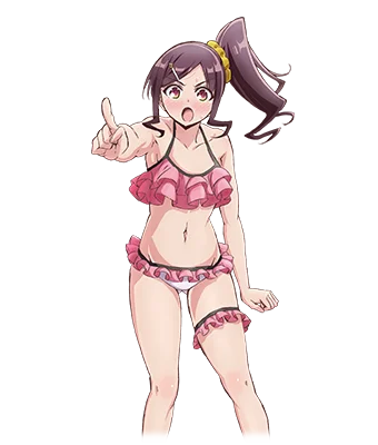 大城 あかり.png 大城 あかり.png