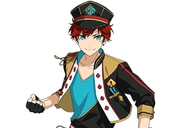 天城 一彩.png 天城 一彩.png