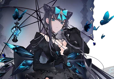 対立/Tempest.png 対立/Tempest.png