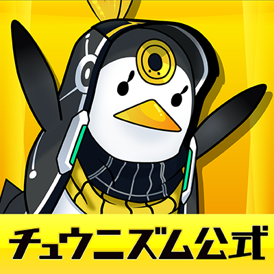 miku_point