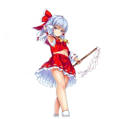 Mk63ag9BVadRmd61696348822.png Mk63ag9BVadRmd61696348822.png