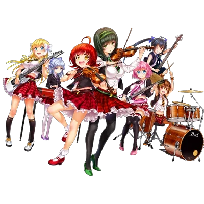 w2L8aKbwGEUjnjF1696274767.png w2L8aKbwGEUjnjF1696274767.png