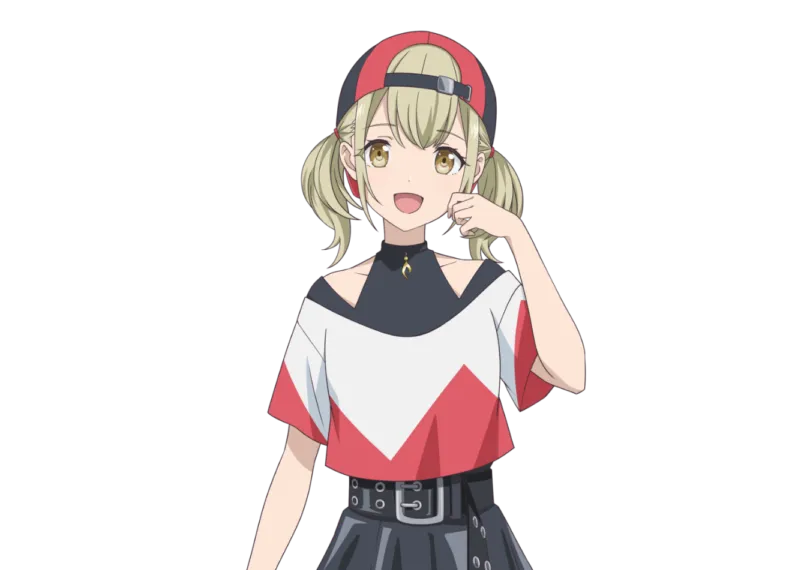 小豆沢 こはね/劇場版プロセカ.webp 小豆沢 こはね/劇場版プロセカ.webp