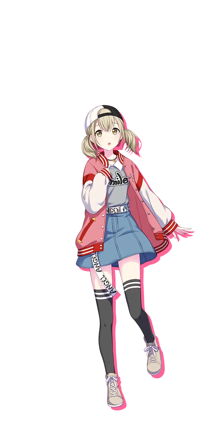 kohane.webp kohane.webp