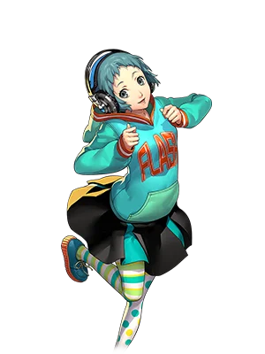 山岸 風花.png 山岸 風花.png