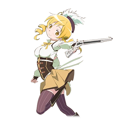 巴 マミ／魔法少女.png