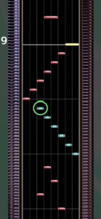 IMG_6277.jpeg IMG_6277.jpeg