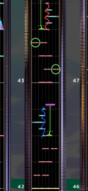 IMG_6278.jpeg IMG_6278.jpeg