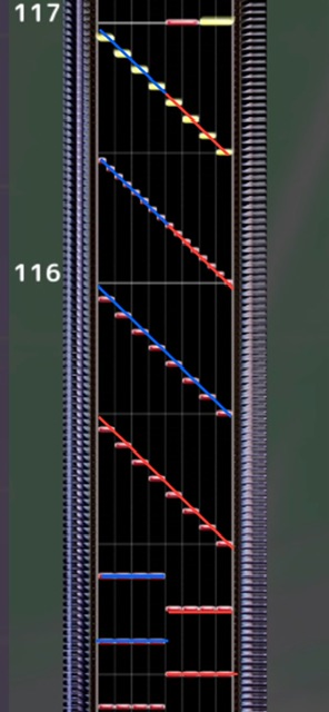 IMG_6280.jpeg IMG_6280.jpeg