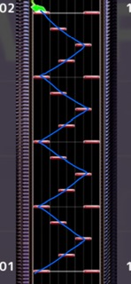 IMG_6282.jpeg IMG_6282.jpeg