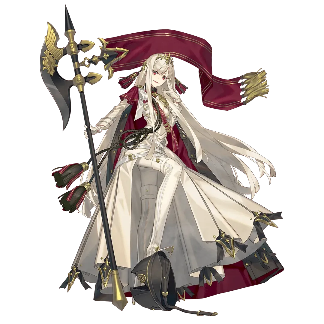 エルルーン2.webp エルルーン2.webp