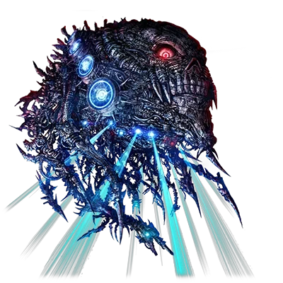 gozira.png gozira.png