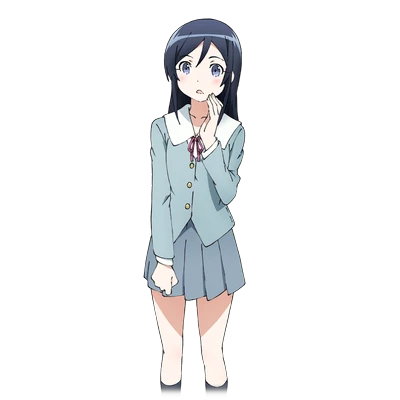 2eaf98a84fc0d499.png 2eaf98a84fc0d499.png