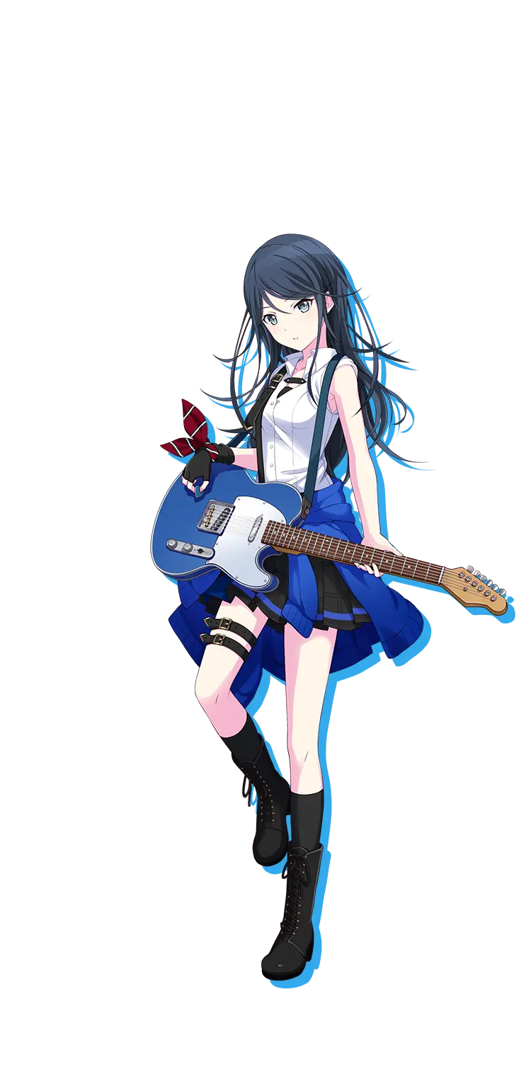 itika.webp itika.webp