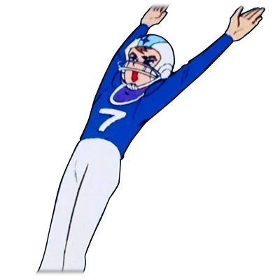 星君.png 星君.png