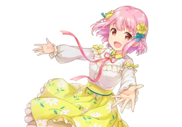 星咲 あかり／WakeUP MakeUP FEVER!.webp