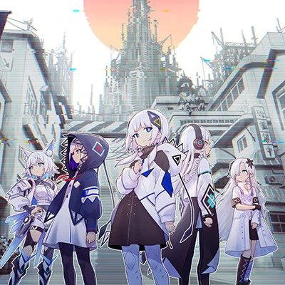 月光.jpg 月光.jpg