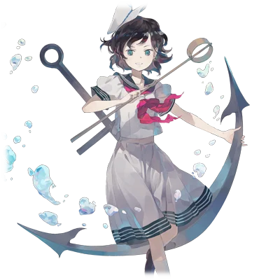 村紗 水蜜.png 村紗 水蜜.png