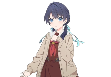 村野 さやか.png