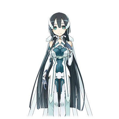 東郷 美森／変身後.png