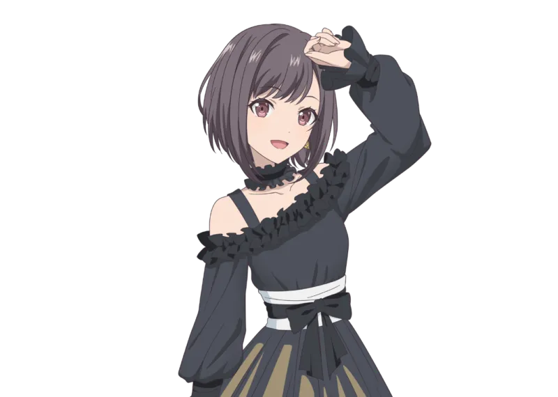 東雲 絵名／劇場版プロセカ.webp