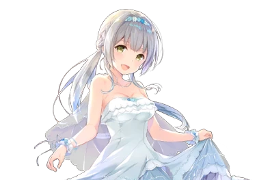 e684428d1b803eb2.png e684428d1b803eb2.png