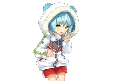 桔梗 小夜曲／超Rock The Party.png