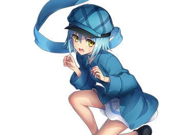 5b11daba885f986c.png 5b11daba885f986c.png