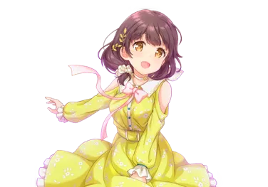 桜井 春菜/WakeUP MakeUP FEVER!.webp 桜井 春菜/WakeUP MakeUP FEVER!.webp