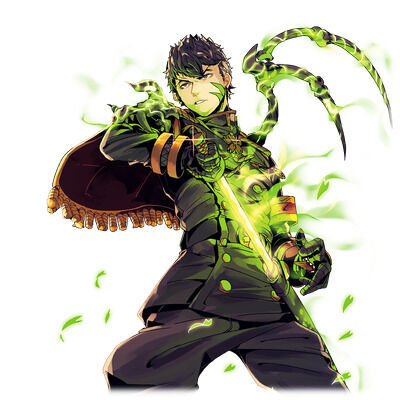 1649233511.jpg 1649233511.jpg