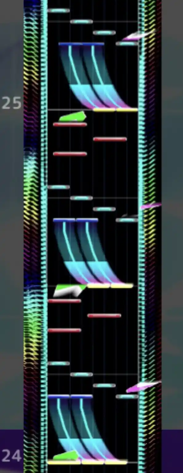 IMG_7452.jpeg IMG_7452.jpeg