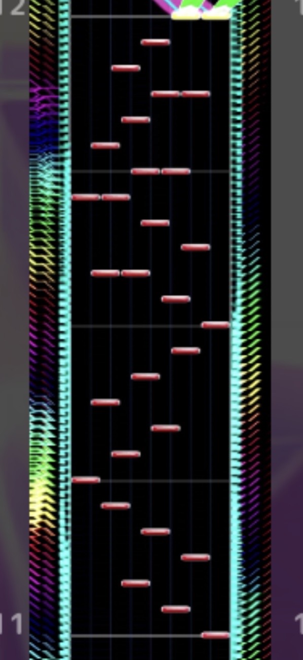 IMG_7454.jpeg IMG_7454.jpeg