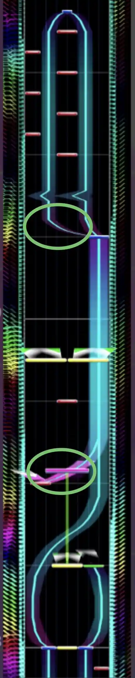 IMG_7463.jpeg IMG_7463.jpeg