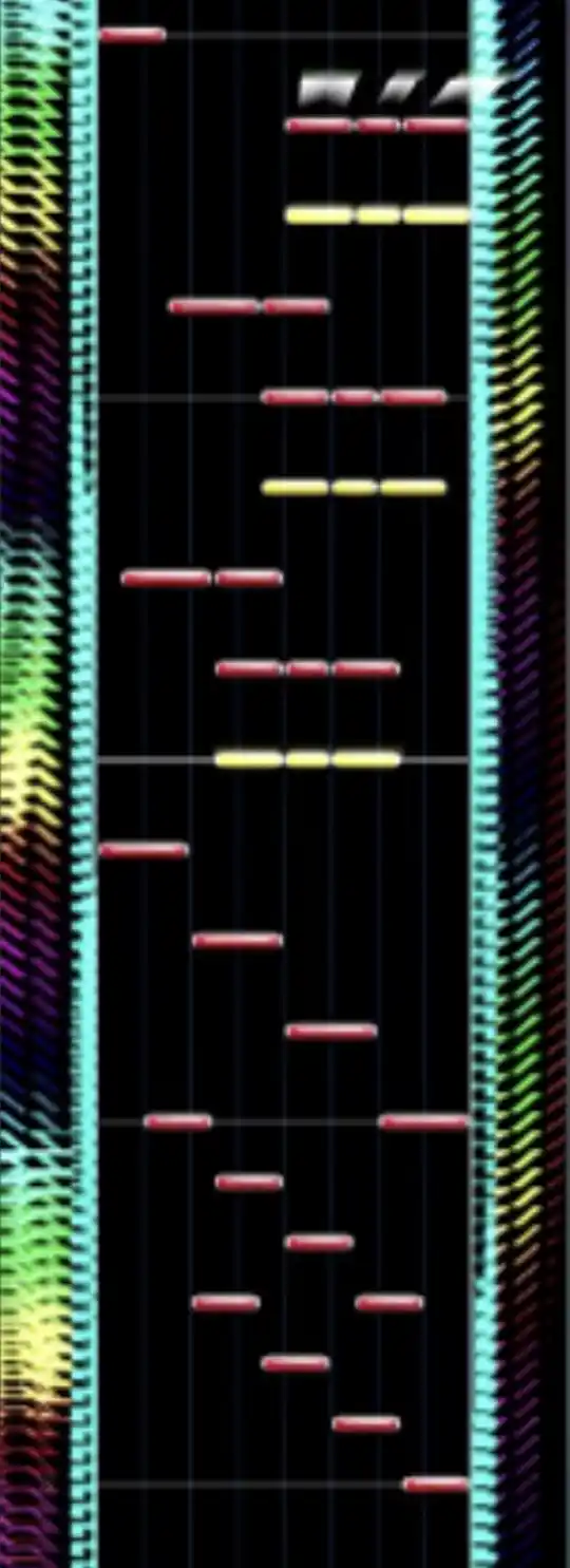 IMG_7465.jpeg IMG_7465.jpeg