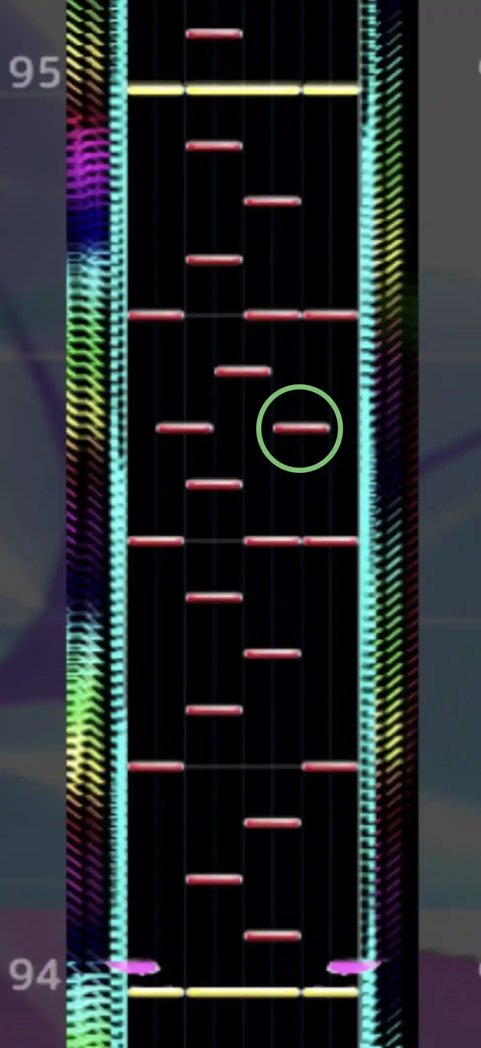 IMG_7482.jpeg IMG_7482.jpeg