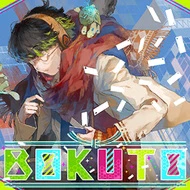 BOKUTO.jpg BOKUTO.jpg