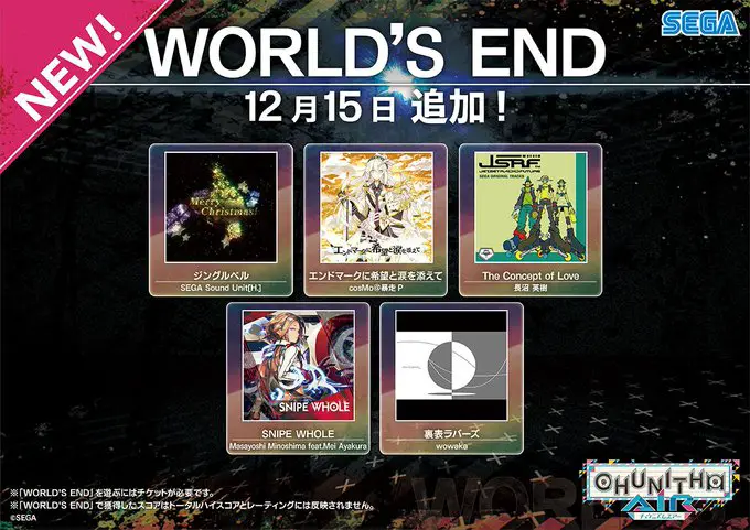 CzhlHK6VIAE3Ite.jpeg CzhlHK6VIAE3Ite.jpeg