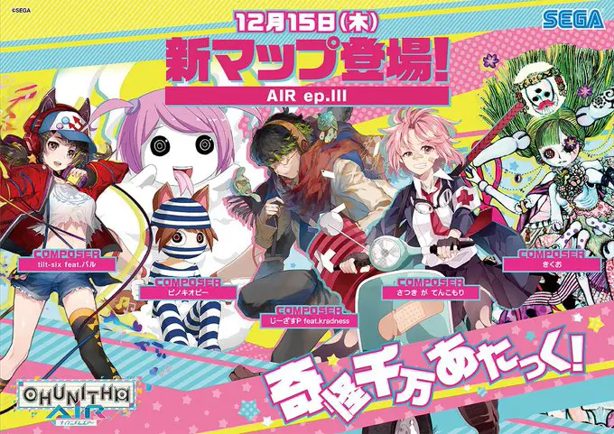 CzmrfecVEAACEvx.jpeg CzmrfecVEAACEvx.jpeg