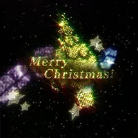 Jingle Bell.webp Jingle Bell.webp