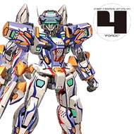 inthebluesky01.jpg inthebluesky01.jpg