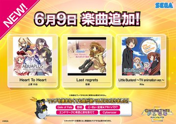 CkURwN8UUAEn5Wx.jpeg CkURwN8UUAEn5Wx.jpeg