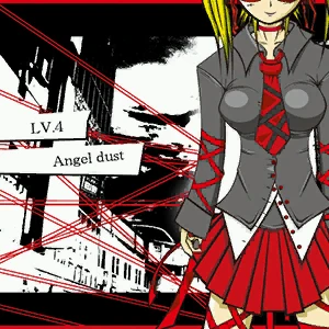 Angel dust.png Angel dust.png