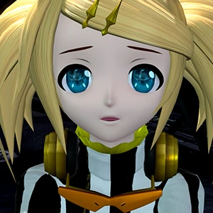 roshinyukai.jpg roshinyukai.jpg